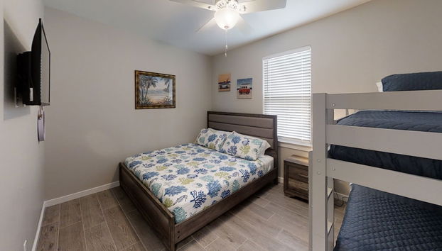 Dillon Bay- 15118 - Photo 3, Chambre