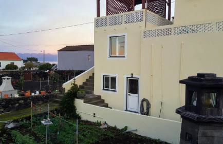 Quinta do Lago - Photo 1