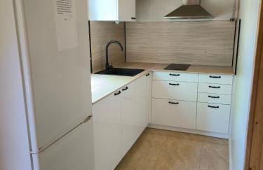 Casas Rurales Huerto Del Abuelito - Foto 39