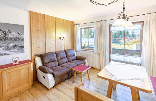 Gästehaus Oberland - Foto 24