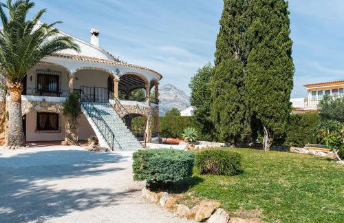 Apartment Albatros by Interhome - Photo 46