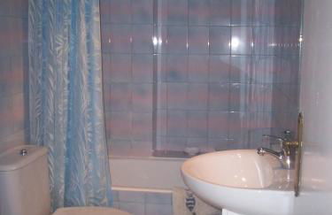 Apartamento Maribel - Photo 18