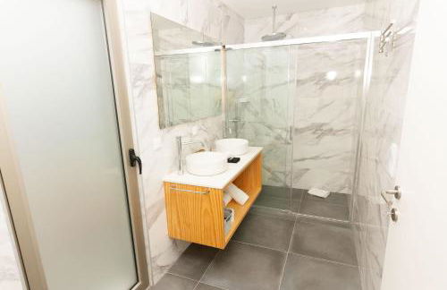 Ericeira Surf Apartments - Foto 17