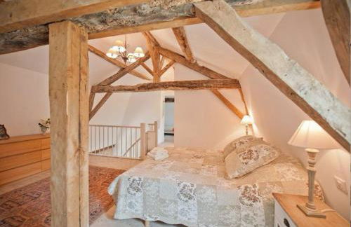 Family holiday perfection - Foto 24