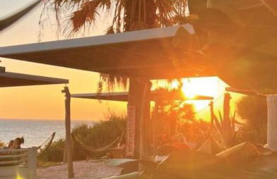 Liberty Homes ,Ai Gordis Notou - Foto 21