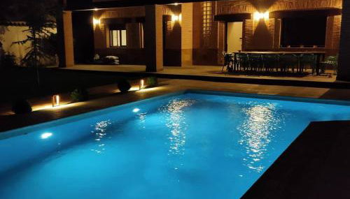 Mi lugar favorito - Foto 3