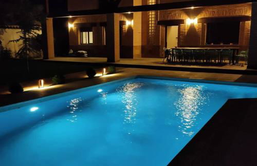 Mi lugar favorito - Foto 3