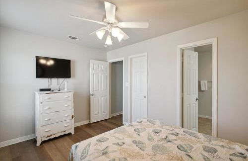 Vitamin Sea Retreat by Ryson Vacation Rentals - Foto 14