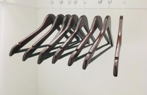 Cozy 3 BR Townhouse with Balcony - Photo 52