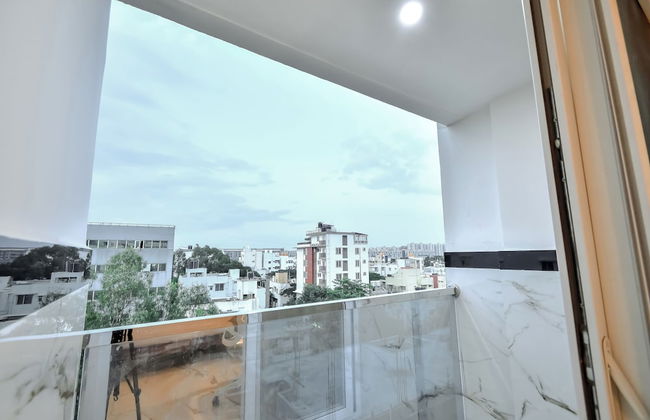 Namma HomeSlice - Foto 25