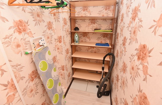 Domashny Uyut na Sheinkmana - Foto 54