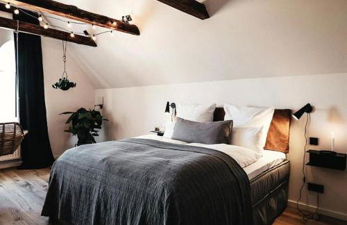 Das Timmann - Foto 25