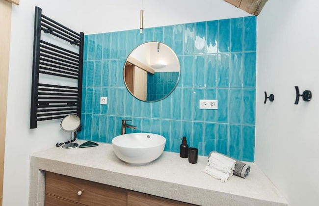 Villa Terra Meera - Foto 23