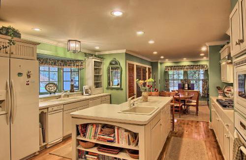 Lake Escape - Foto 12