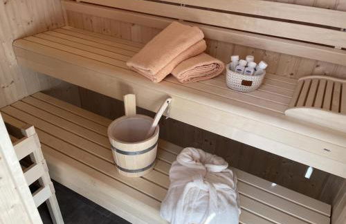 Diemelblick 18 - Foto 26