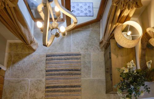 The Old Water Mill - Foto 19