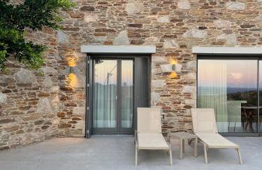 On The Rocks - The Pebbles - Serviced Villas - Foto 4