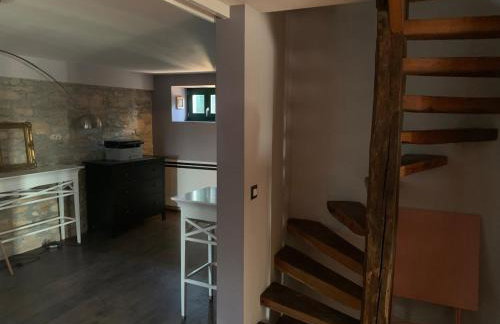 Villa Piedmont - Foto 22