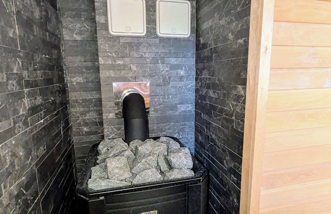 Joutsenranta - Foto 16