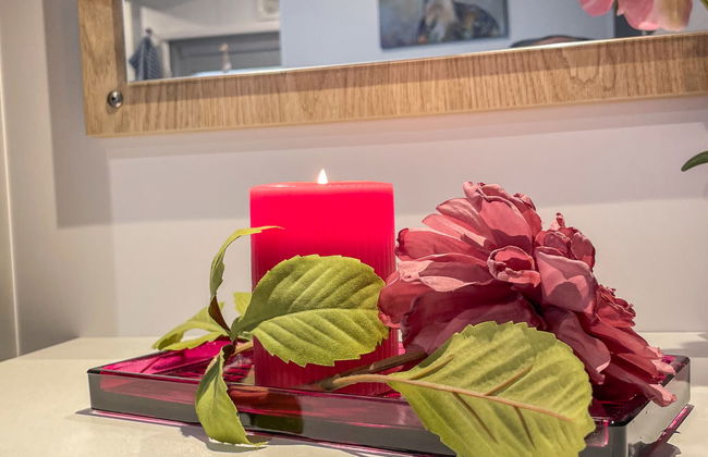 Tiny Haus Ulrike - Photo 14