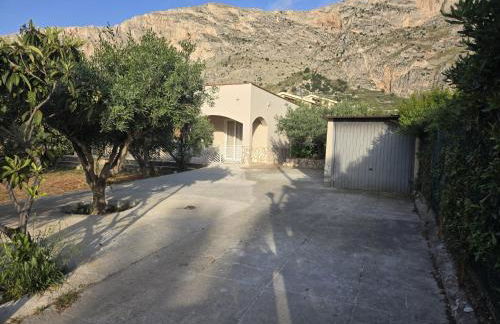 Nonna Franca GuestHouse - Foto 5