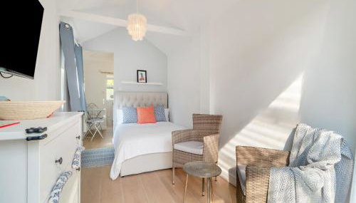 The Pleasant Pheasant Mews - Foto 5