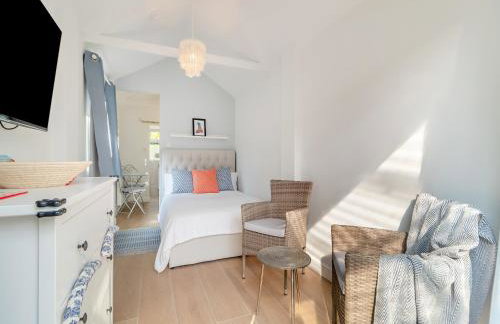 The Pleasant Pheasant Mews - Photo 5