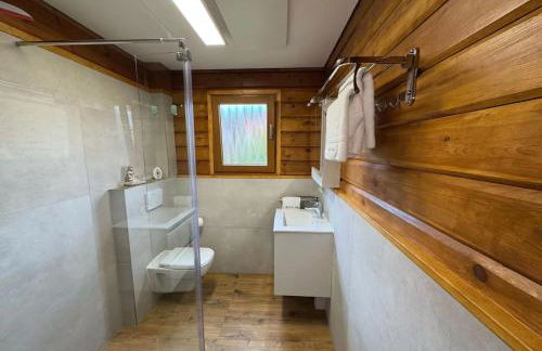 Madeira Haus - Foto 11