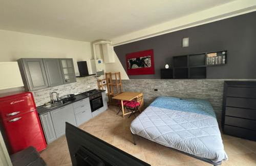 Home 07 - Centro Argenta - Foto 3