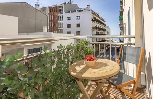 Apartament La Fleca - Foto 1