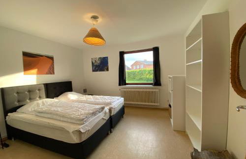 EcoLodge Bungalow - Foto 8