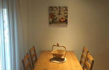 Apartamento Mercedes - Foto 15