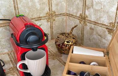 Lali's Country House - Photo 12