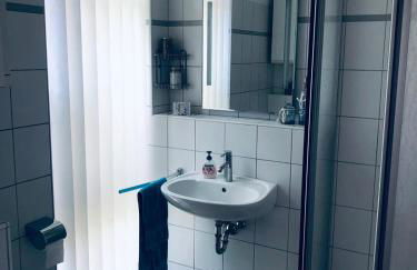 Stilvolles Architektenhaus am Jadebusen - Foto 21