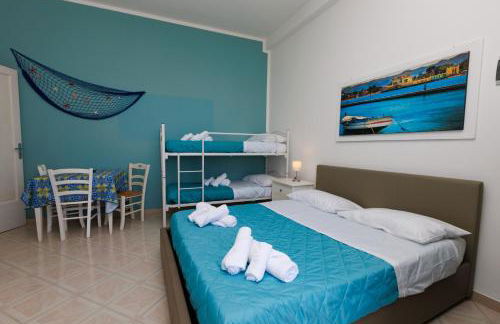 Donna Rosalía Apartments - Foto 23