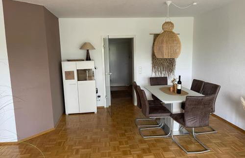 Ferienwohnung in Maikammer - Foto 11