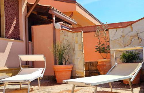 Holiday Home Villa mit Wasserblick by Interhome - Foto 20