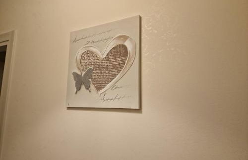 Casa in Fiera - Foto 31