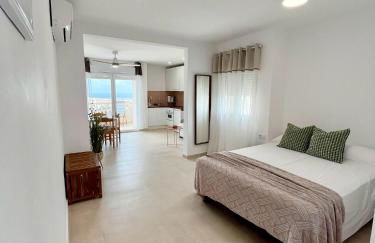 MARINA VILLAGE Peñíscola - Foto 19