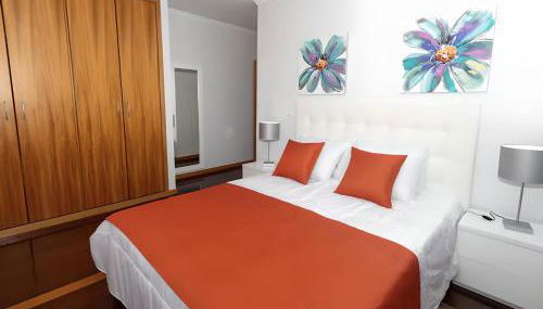 Praia Mar (sea view) by STAY Madeira Island - Foto 3