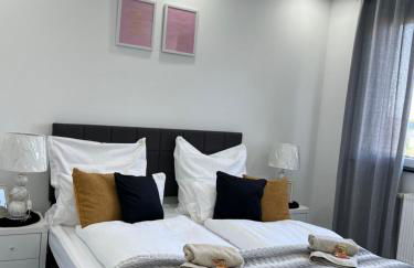 Saphierblue Appartment - Foto 7