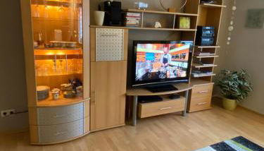 Ferienwohnung Marianne und Heinz - Foto 4