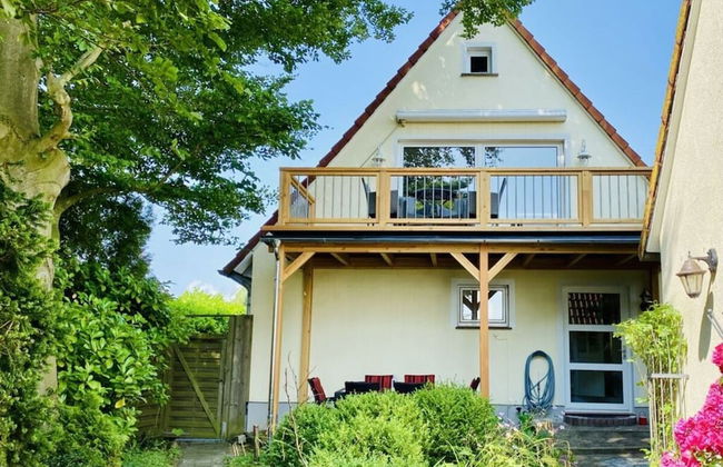 Cuddly Shell Modern Retreat - Foto 37