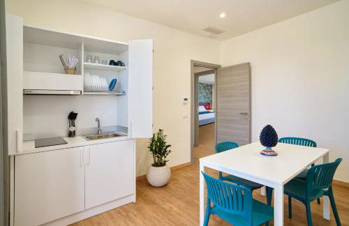 Ella Suites Apartments - Foto 59