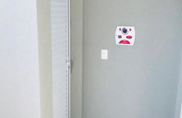 Apt Familiar-Condomínio fechado UBATUBA - Foto 33