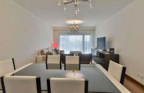Afurada premium apartment by Porto City Hosts - Foto 47