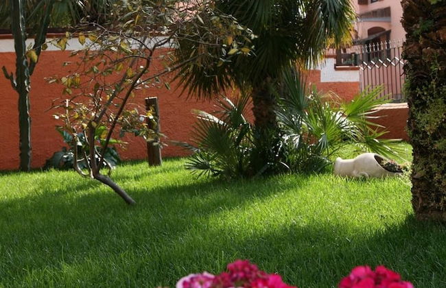 Villa Marogna Rooms and Breakfast - Foto 34