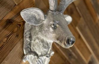 Holiday Home Zandtissimo79 by Interhome - Foto 12