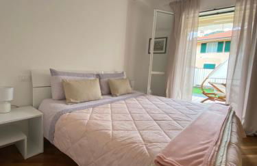 Magici momenti-Bordighera - Photo 23