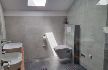 VILLA LAURA - Foto 38